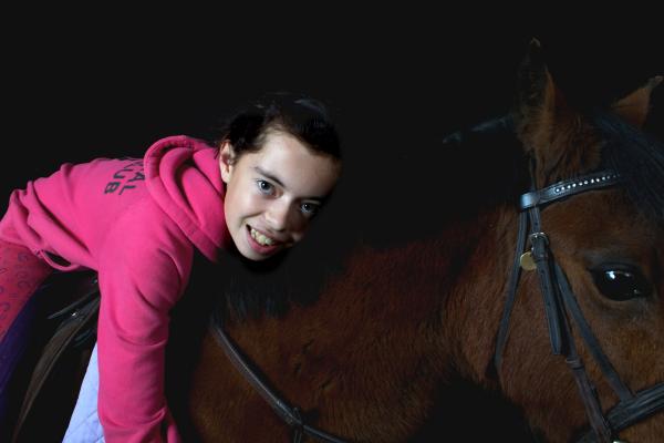 Lyd on Caiti