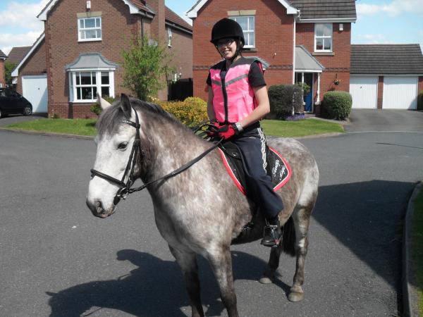 My Pretty Boy 09.05.10