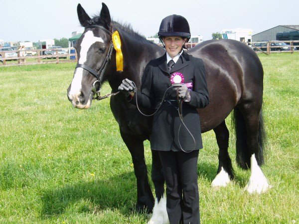 Rach and ILPH Hugo