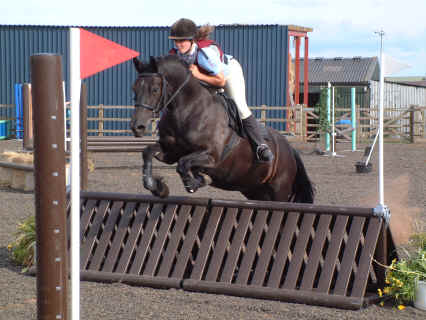 Seren 2