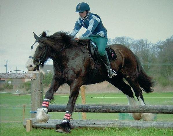 XC!