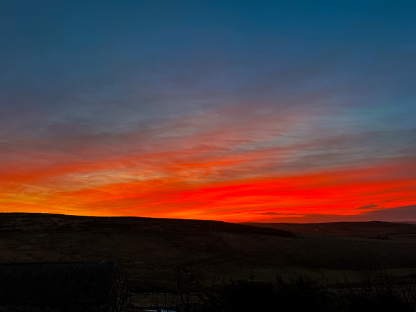 myshetland.co.uk
