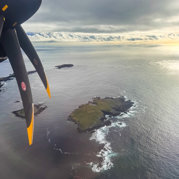 myshetland.co.uk