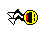 semarrefort.gif
