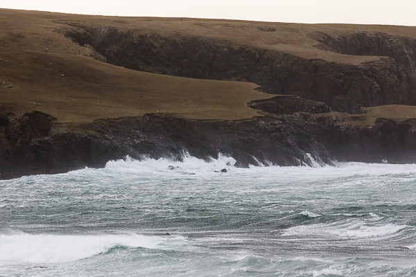 myshetland.co.uk