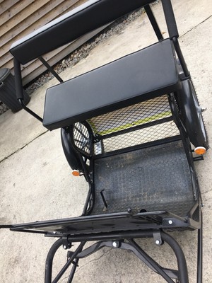 www.ebay.co.uk