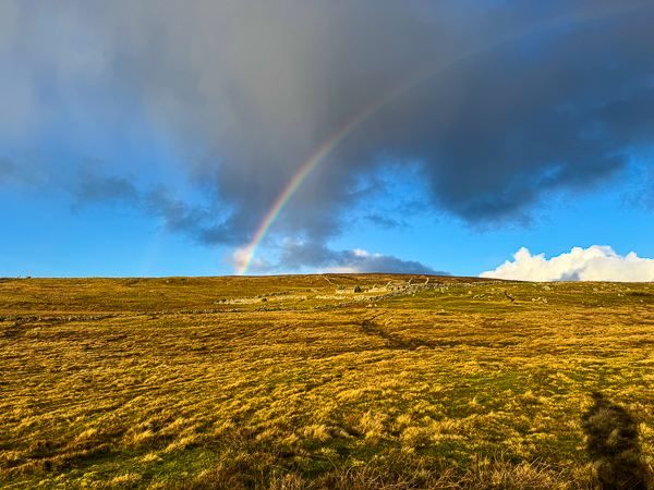 myshetland.co.uk