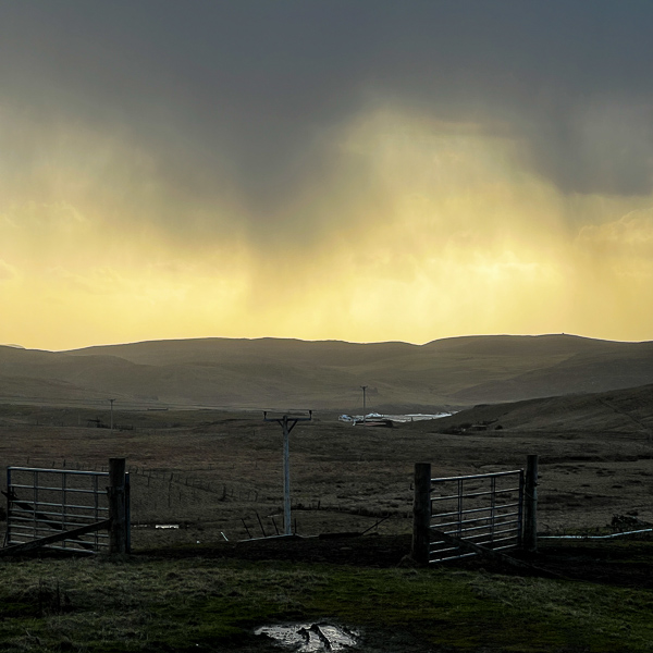 myshetland.co.uk
