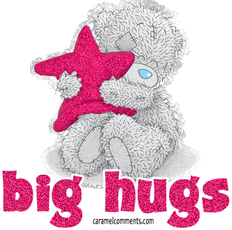 big_hugs_bear.gif
